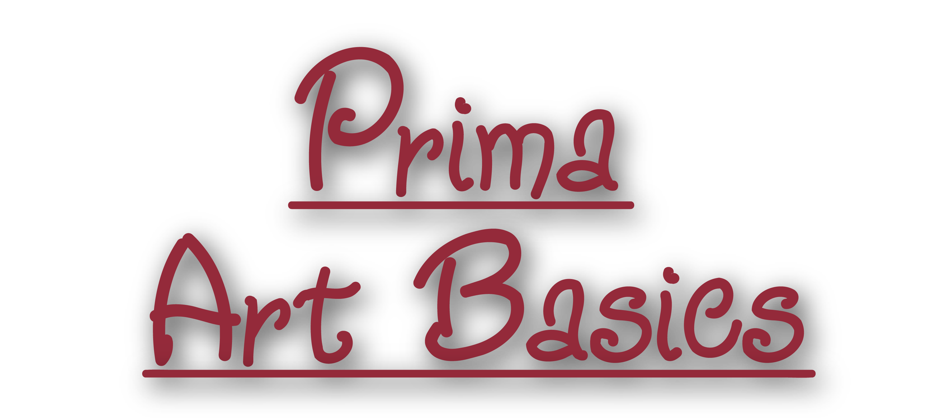 Prima Art Basic